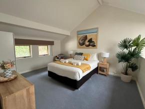 Belluca Villa, Middleton Beach